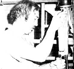 Make Money as a Dairy Production Tester Image